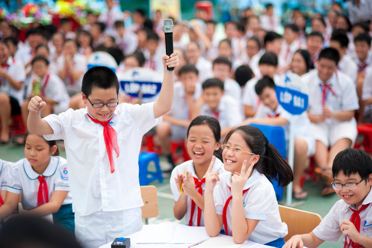 hs_ha_noi_YYRM.jpg
