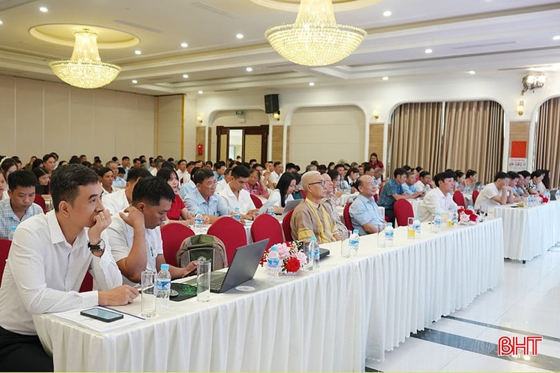 bqbht_br_canh-toan-vn.jpg
