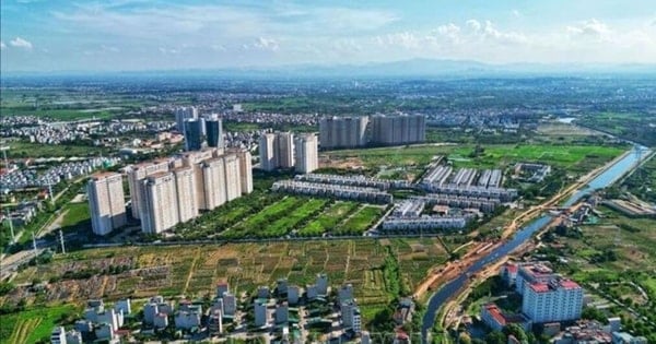 ประเด็นใหม่บางประการในร่างกฎหมายที่ดิน (แก้ไข)