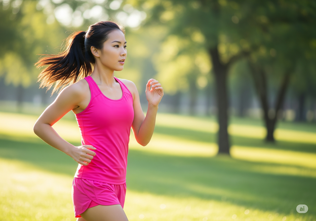 Có thể ngăn chặn ung thư di căn bằng việc đơn giản chỉ 21 phút  - Ảnh 1.