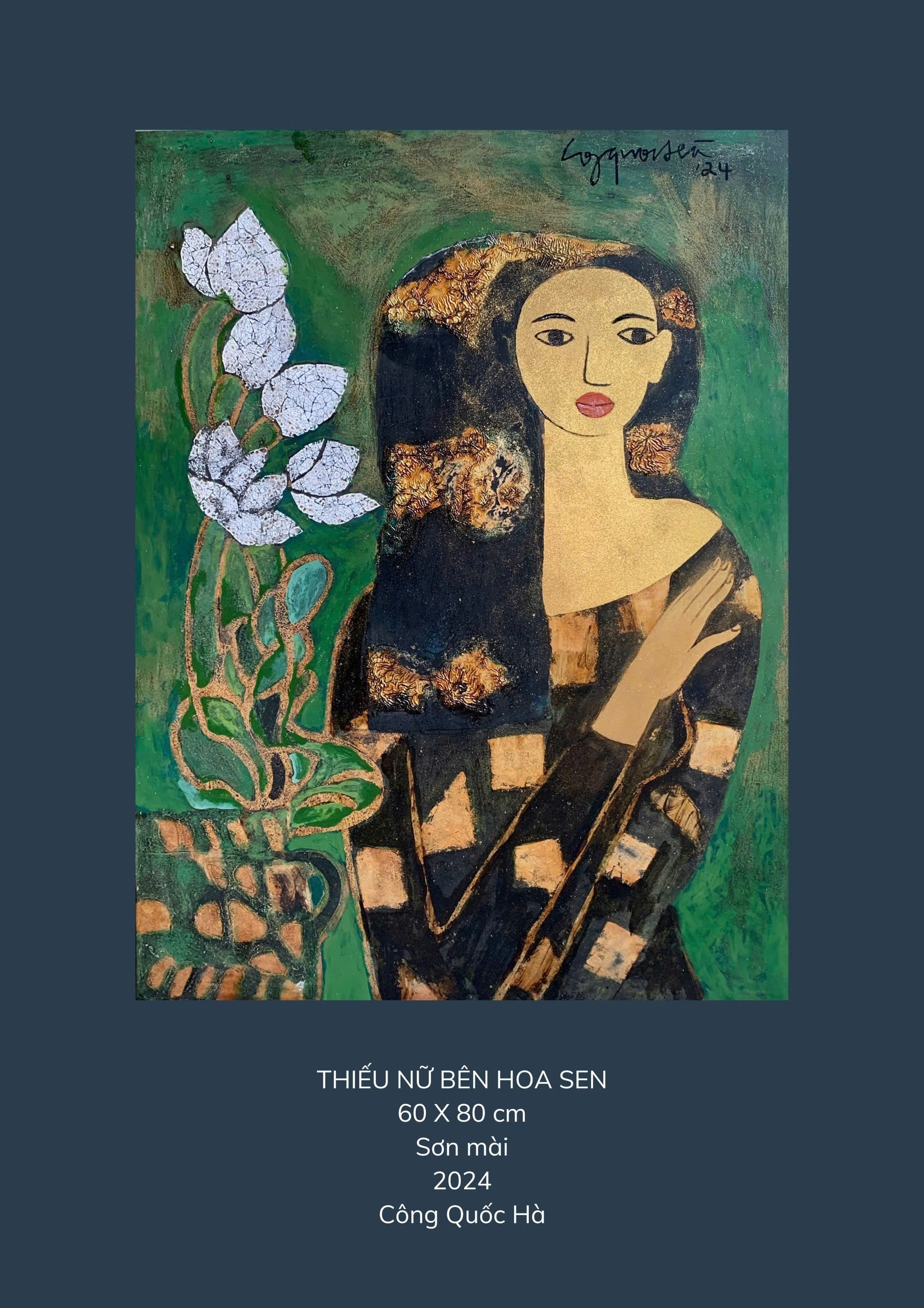 tranh-cqh.jpg