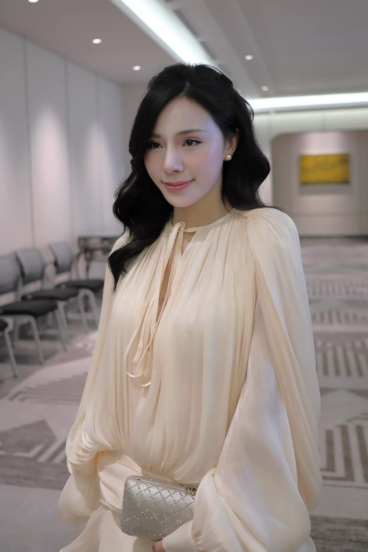 minh-6.png