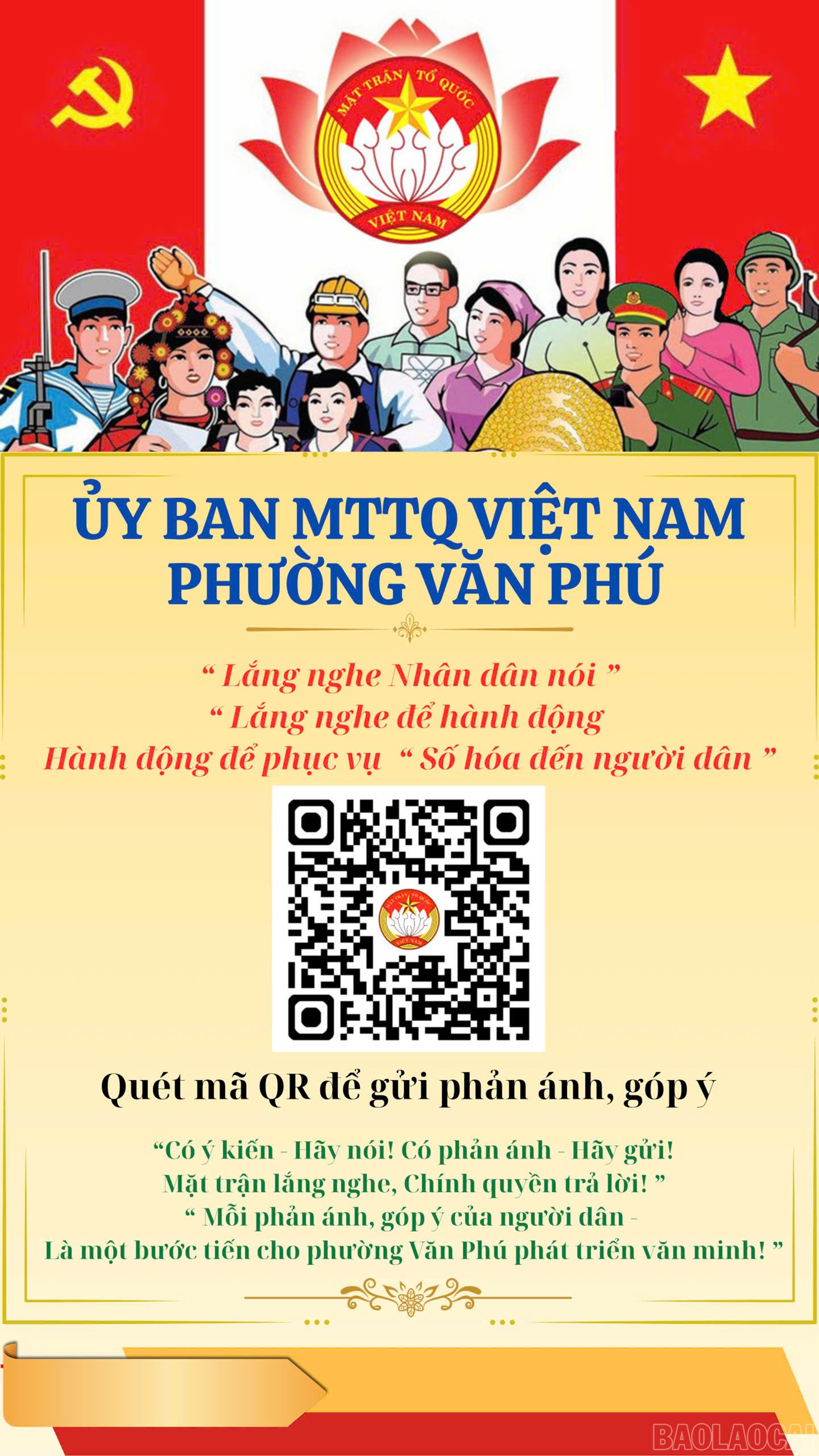 baolaocai-br_30-7-vanphu5.jpg