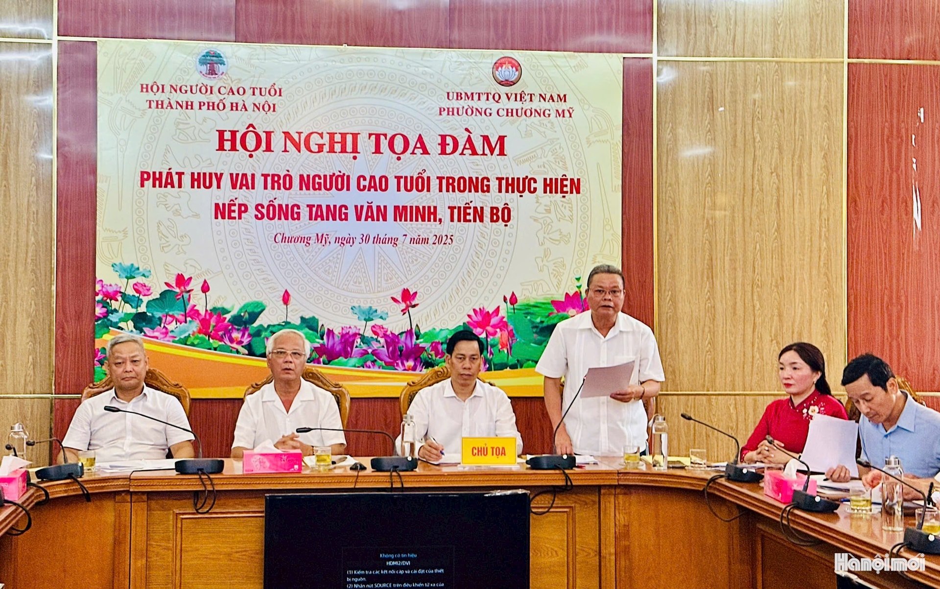 W_pham-huy-giap.jpg