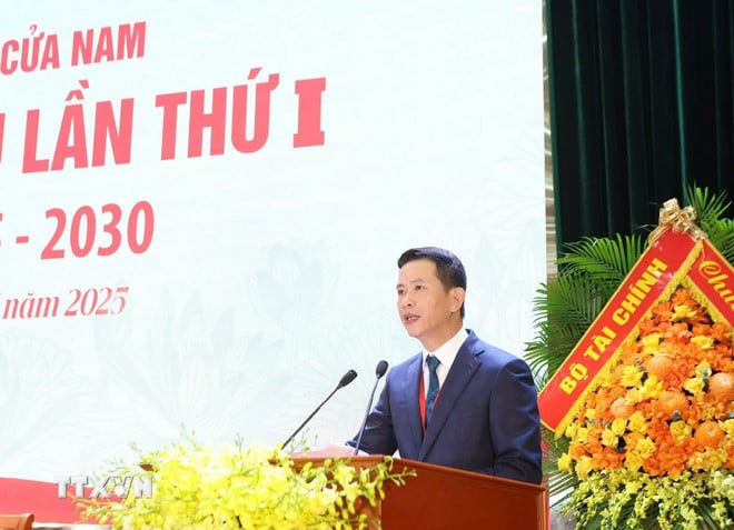 ttxvn-3007-phuong-cua-nam-2.jpg