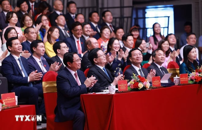 ttxvn-3007-thu-tuong-dai-truyen-hinh-viet-nam-5.jpg