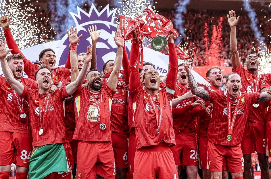 Noticias de fichajes de fútbol del 30/7: Se revelan 7 nombres que están a punto de abandonar el Liverpool, el Chelsea está cerca de fichar a Hato - foto 2