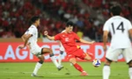 Xem trực tiếp U23 Việt Nam vs U23 Philippines trên kênh nào, ở đâu?