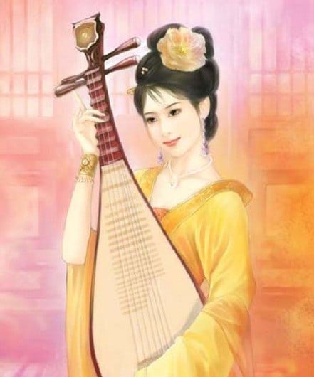 mynhan-11-011.jpg