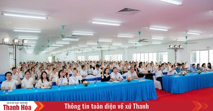 ការលើកកម្ពស់សិទ្ធិកម្មករតាមរយៈកិច្ចព្រមព្រៀងចរចាជាសមូហភាព