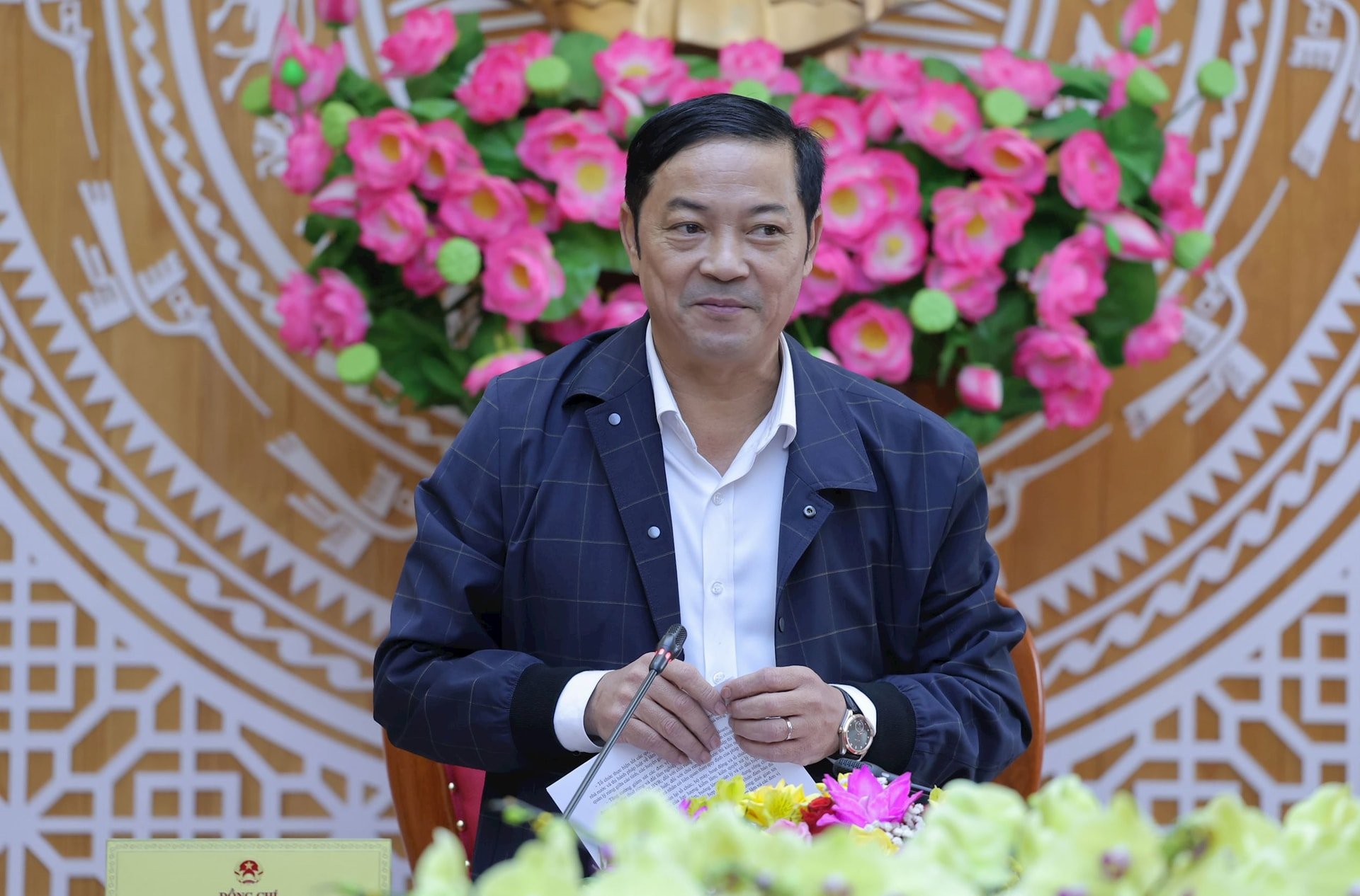 dc-le-trong-yen.jpg