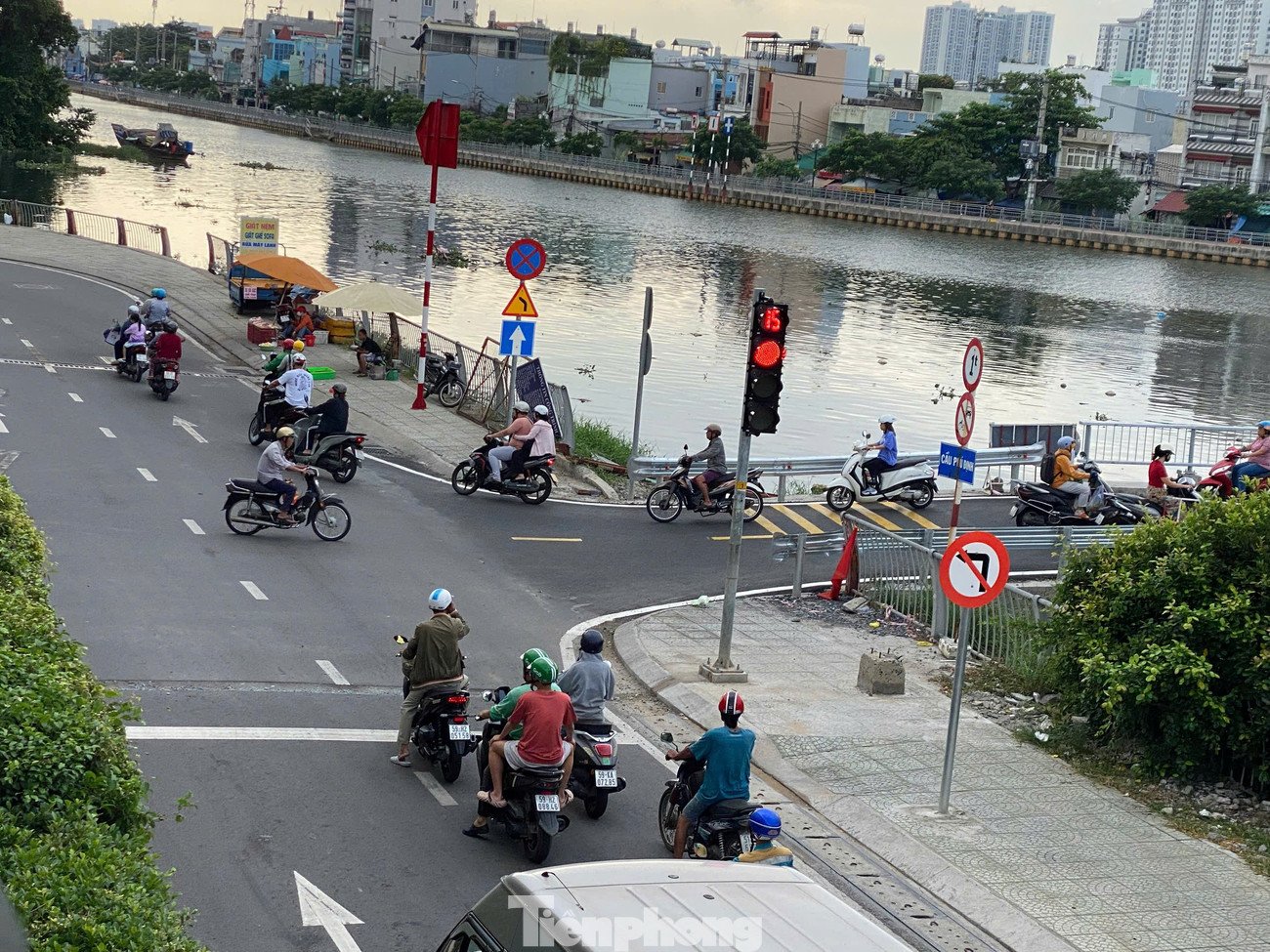 tp-phu-dinh.jpg