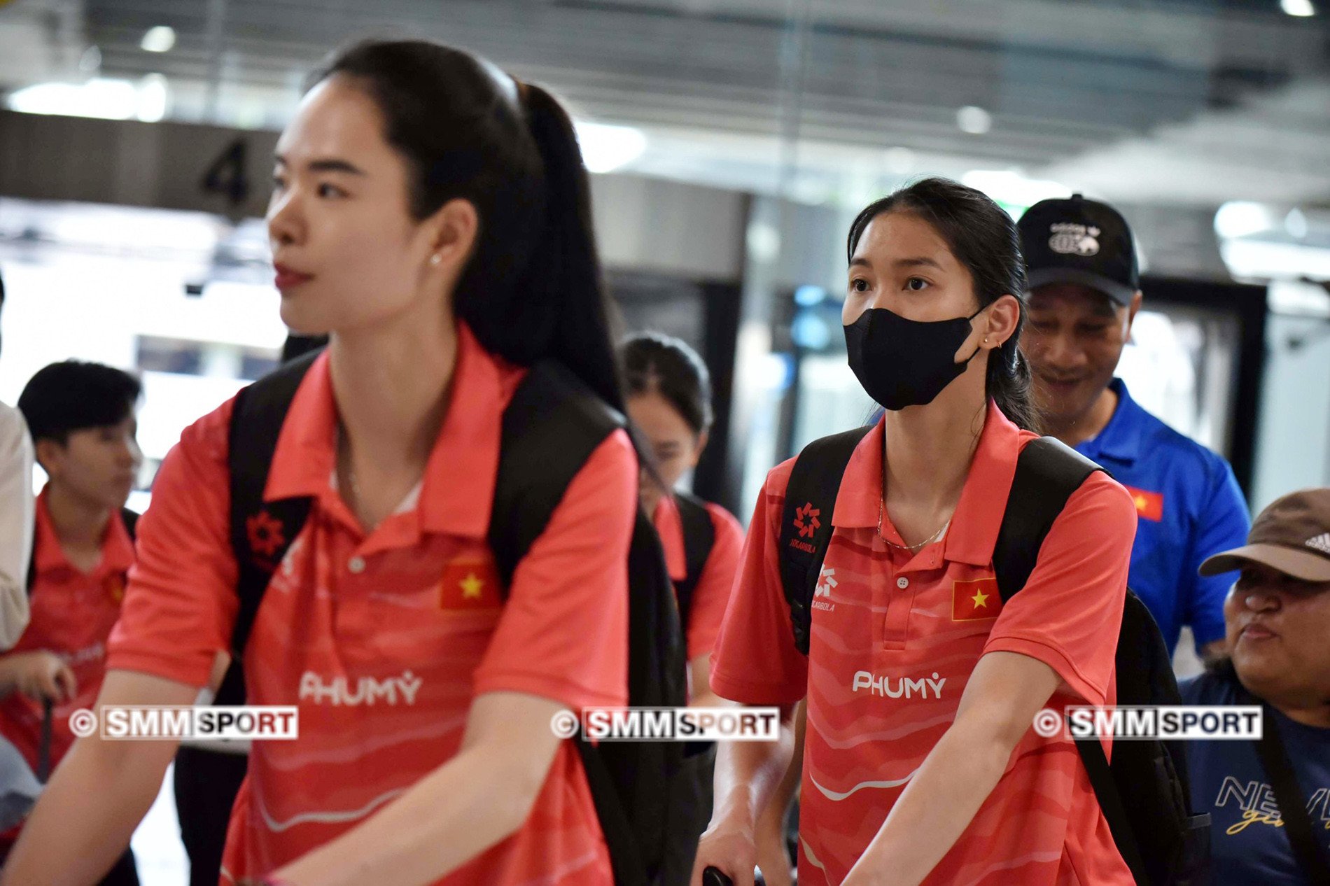 bong chuyen sea vleague 6.jpg