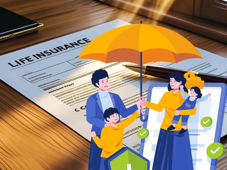 hang-bao-hiem-nhan-tho-thuoc-techcombank-duoc-cap-phep-hoat-dong.webp