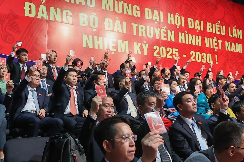 Thủ tướng: Báo chí phải kiến tạo được các dòng thông tin tích cực, chủ lưu- Ảnh 5.