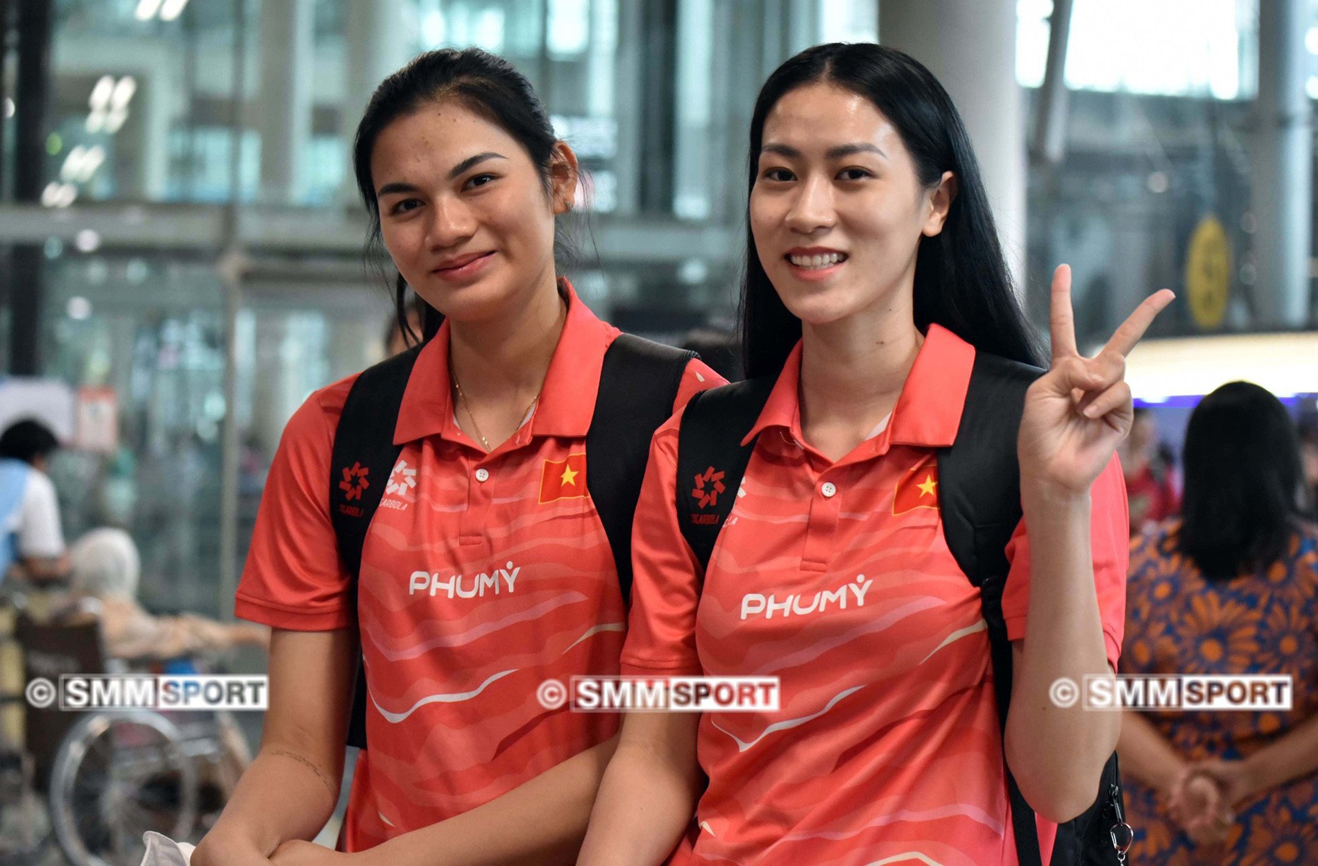 bong chuyen sea vleague 3.jpg