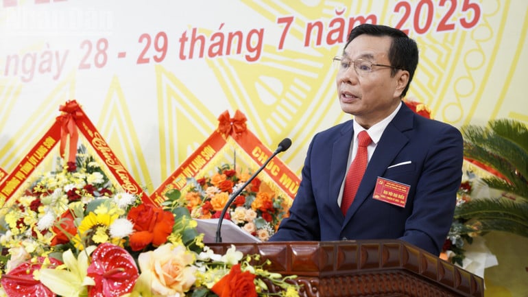 ndo_tl_dat3351.jpg