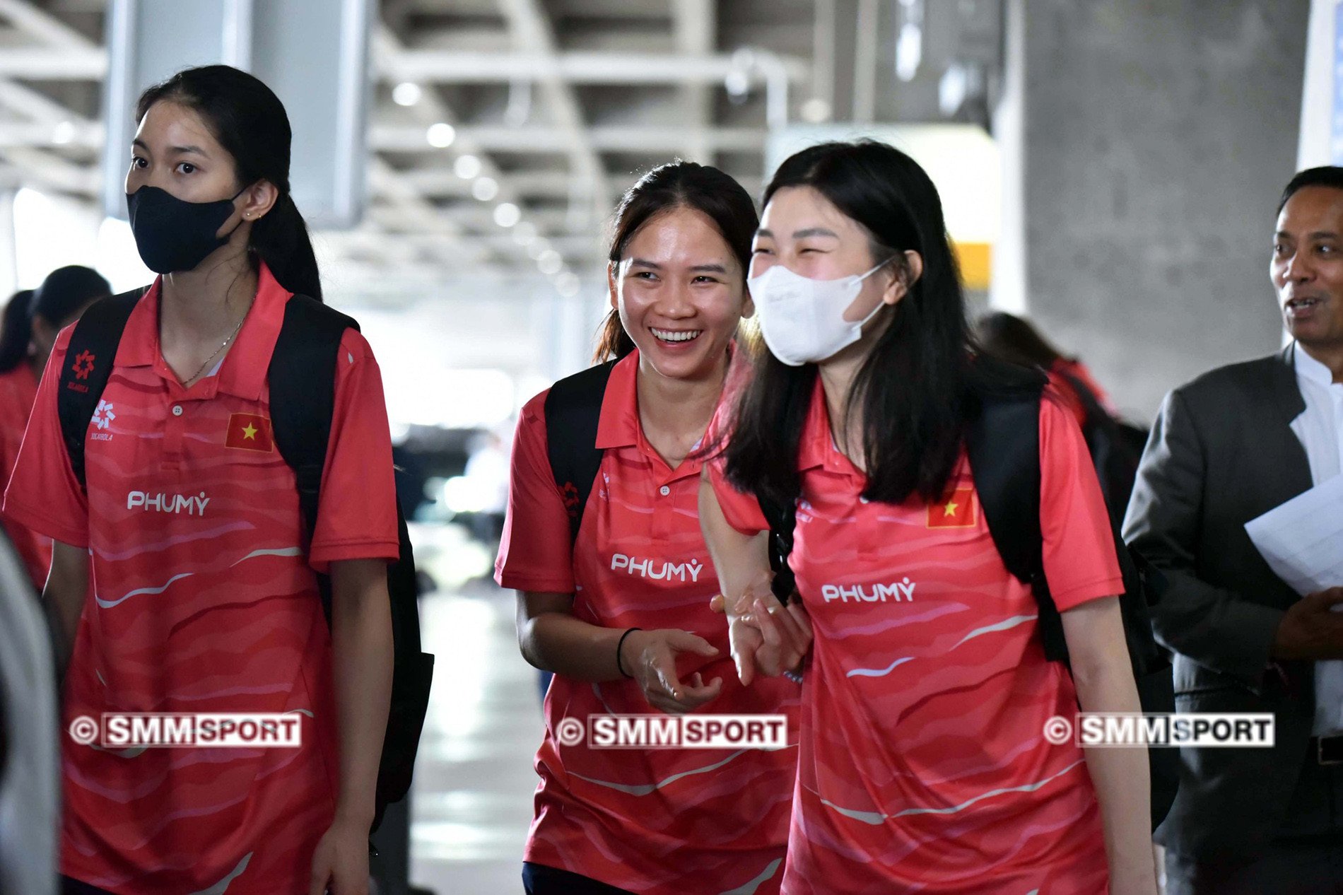 bong chuyen sea vleague 12.jpg