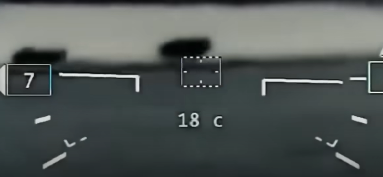 11.png