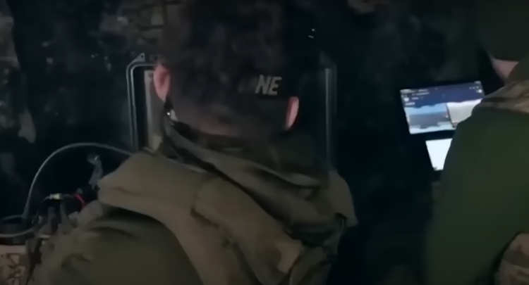 1-2525.png