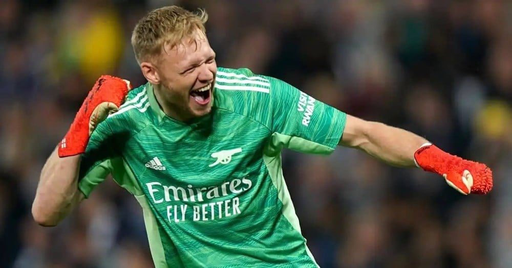Noticias de fichajes de fútbol del 30/7: Se revelan 7 nombres que están a punto de dejar el Liverpool, el Chelsea está cerca de fichar a Hato - foto 1