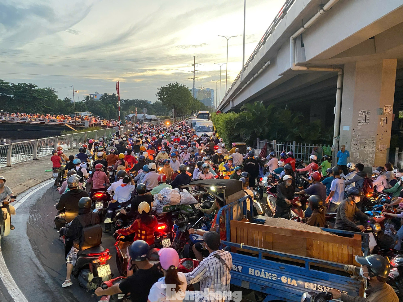 tp-phu-dinh-7.jpg