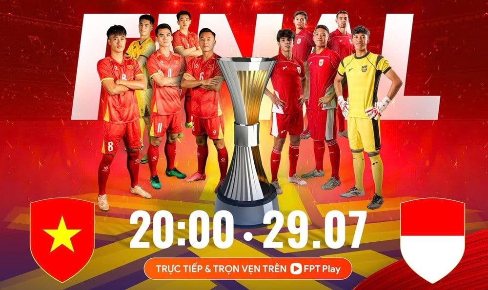 truc-tiep-u23-viet-nam-vs-u23-indonesia.jpg