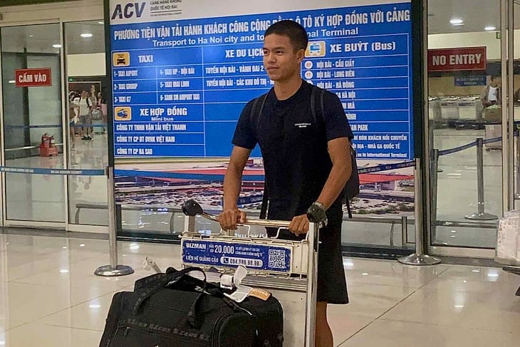chung nguyen do - Ảnh 1.