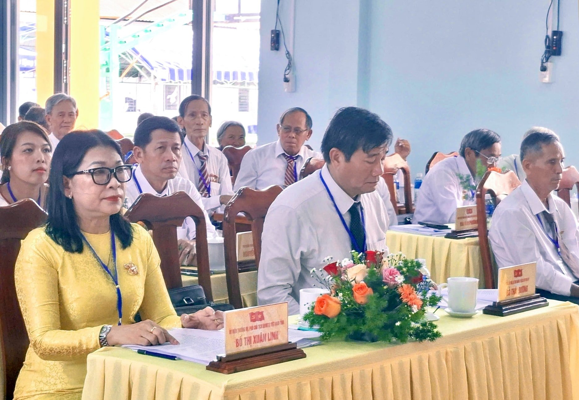 dong-chi-bo-thi-xuan-linh-uy-vien-ban-thuong-vu-tinh-uy-pho-chu-tich-uy-ban-mttq-viet-nam-tinh-du-dai-hoi(1).jpg
