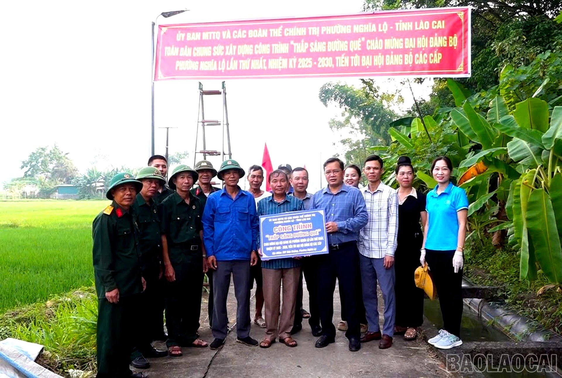 30-7-khanhtanh.jpg