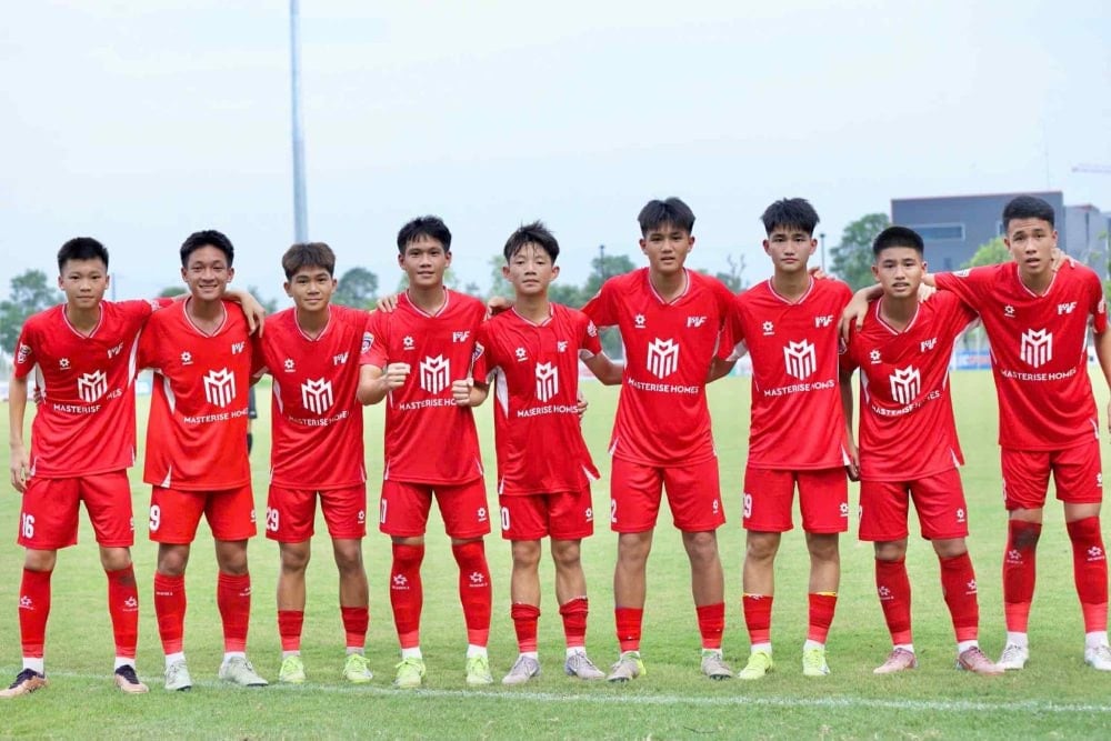 30-u15-pvf.jpeg