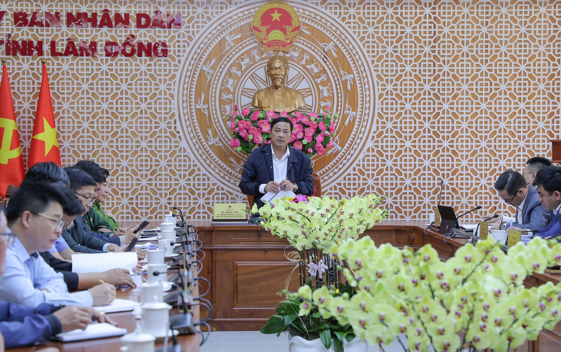 quang-canh.jpg