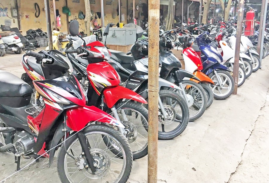 ម៉ូតូ.jpg