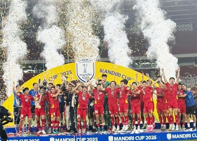 Coupe du Vietnam 29-u23.jpeg