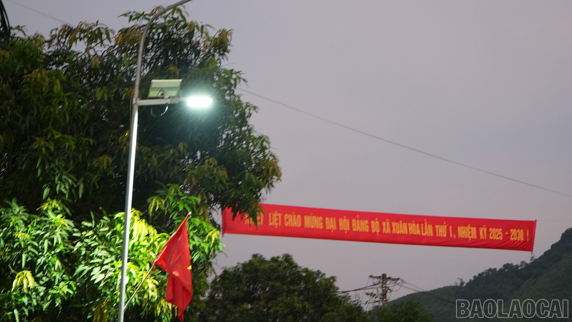 baolaocai-br_30-7-xuanhoa2.jpg