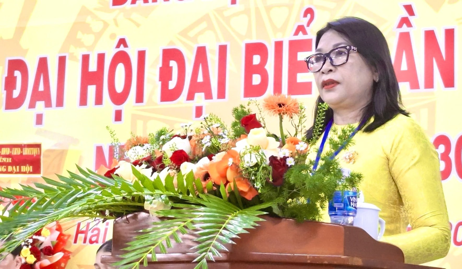 dong-chi-bo-thi-xuan-linh-uy-vien-ban-thuong-vu-tinh-uy-pho-chu-tich-uy-ban-mttq-viet-nam-tinh-phat-bieu-chi-dao-tai-dai-hoi-1-.jpg