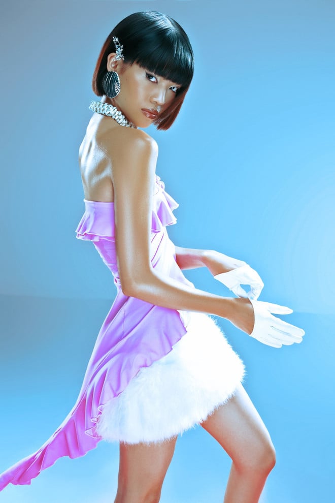 10-pham-an-top-15-vietnams-next-top-model.jpg