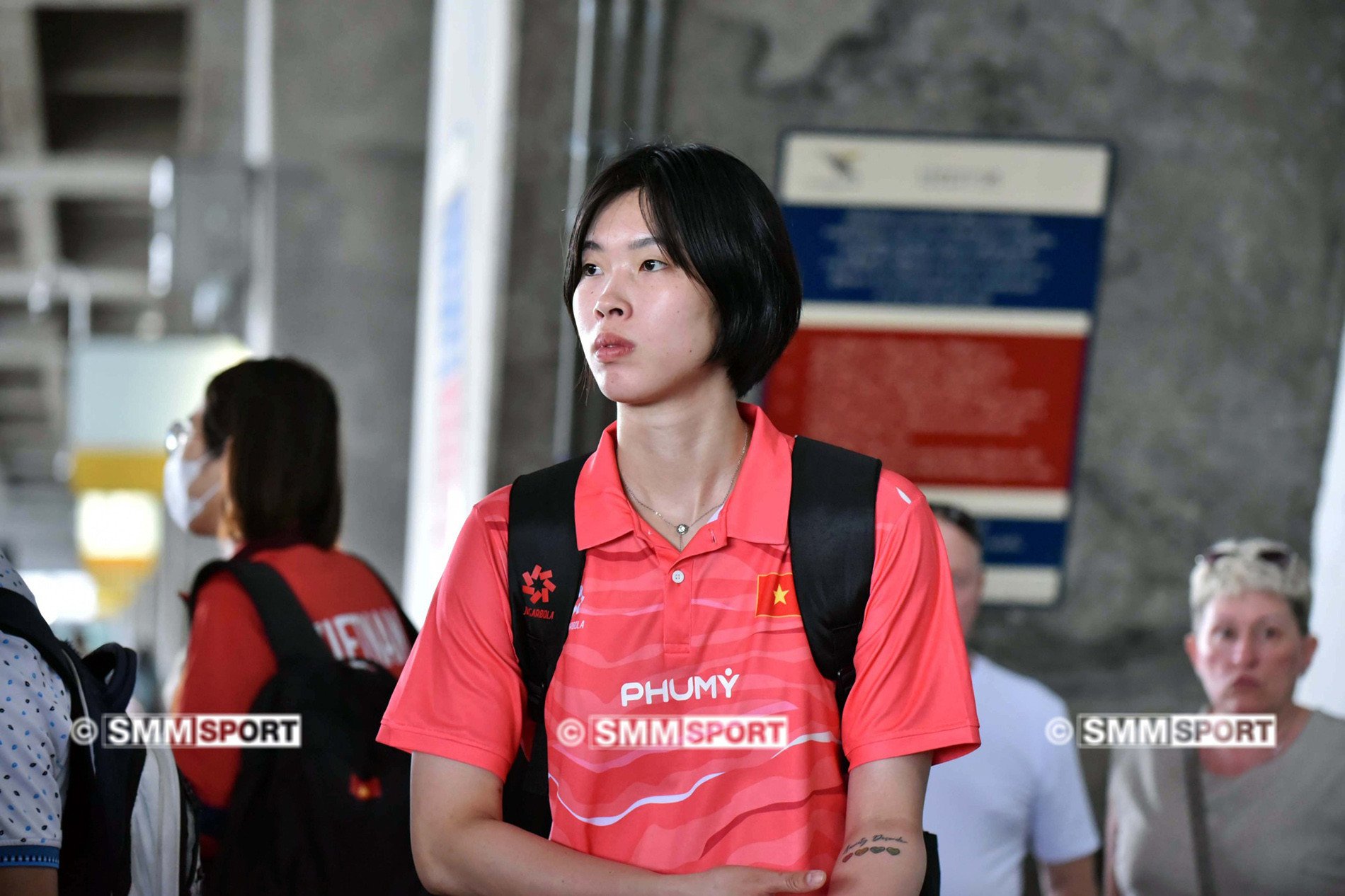 bong chuyen sea vleague 1.jpg