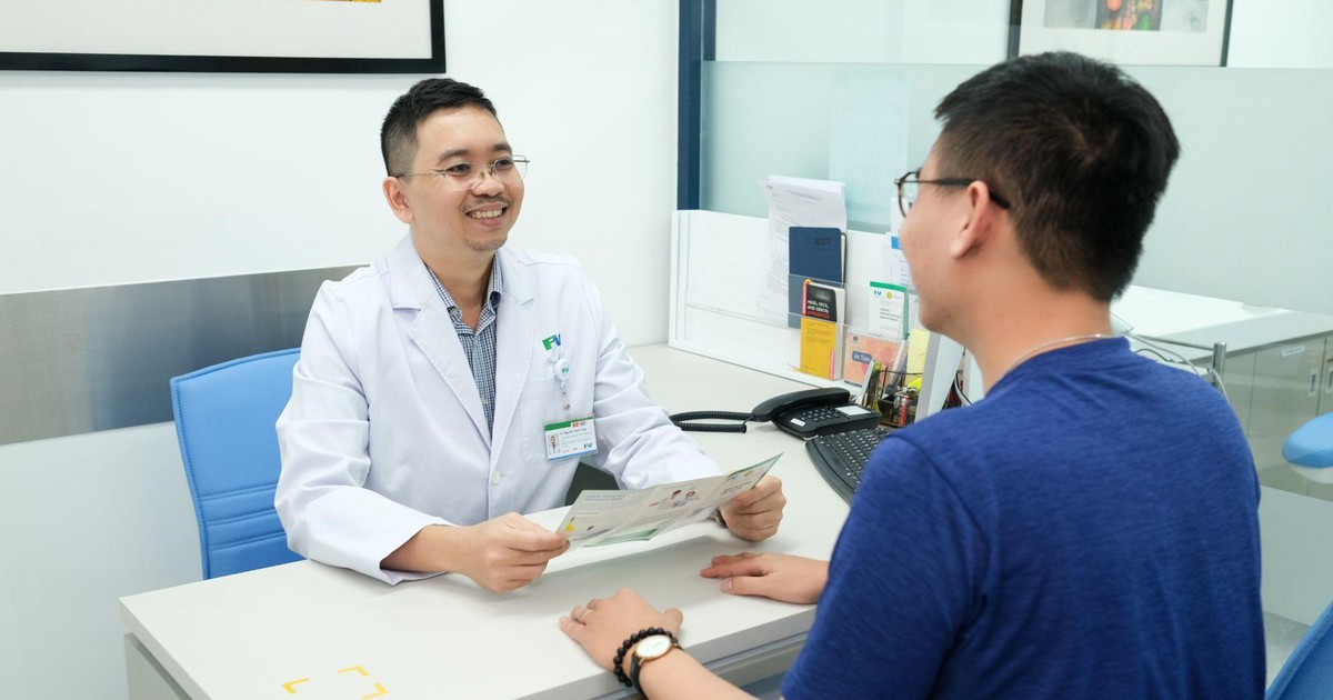 Hôi miệng dai dẳng: dấu hiệu cảnh báo nhiều bệnh lý tiềm ẩn