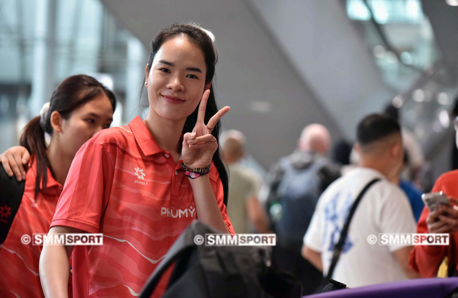 bong chuyen sea vleague 10.jpg