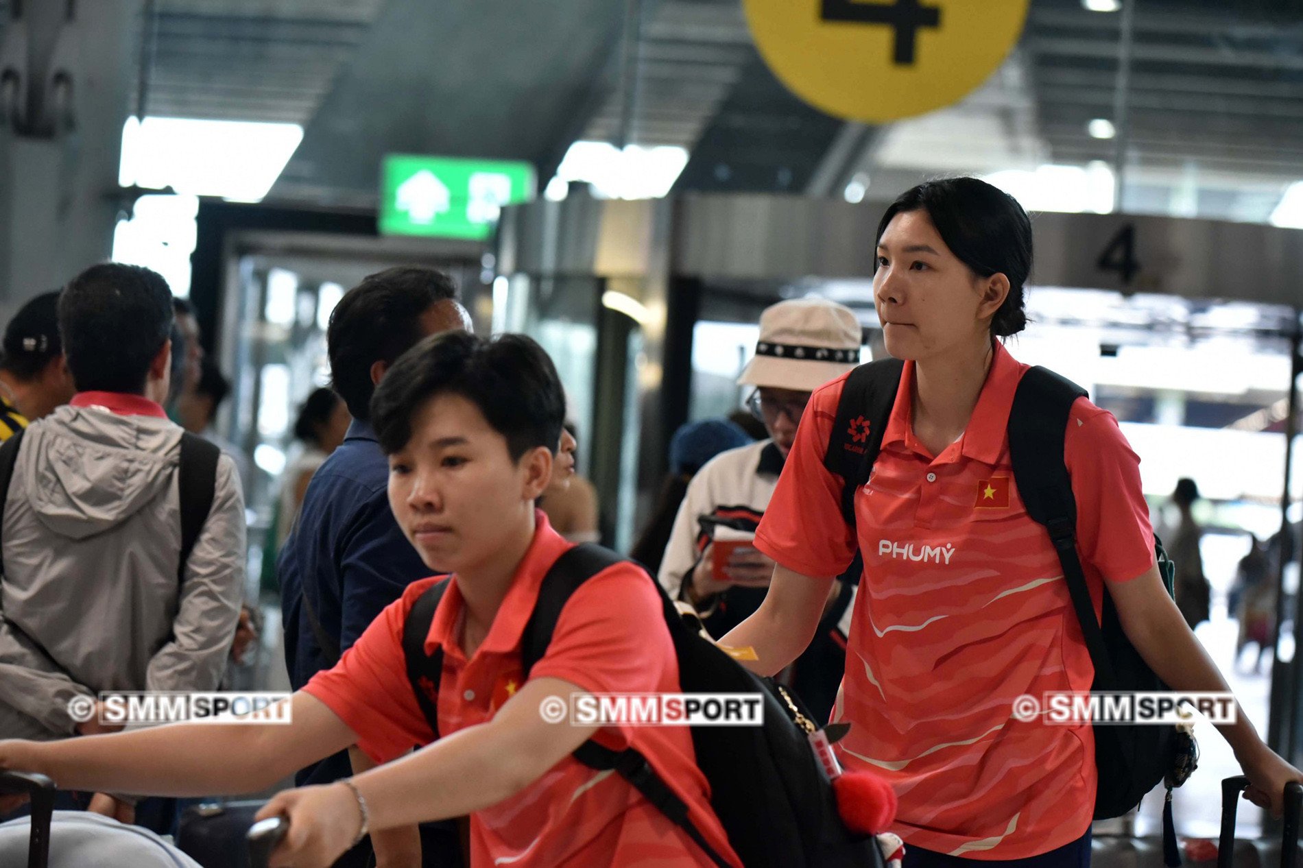 bong chuyen sea vleague 8.jpg