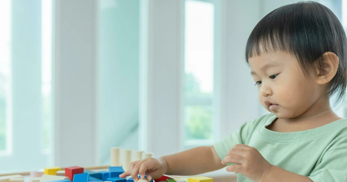 South Korea considers banning early English teaching for children