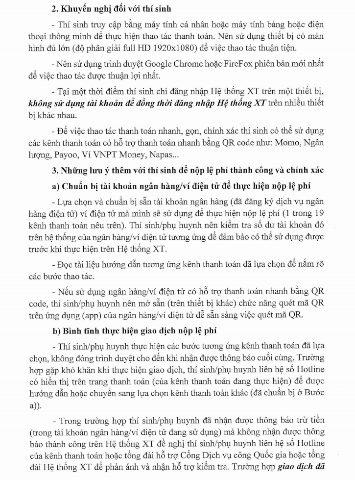 Giáo dục