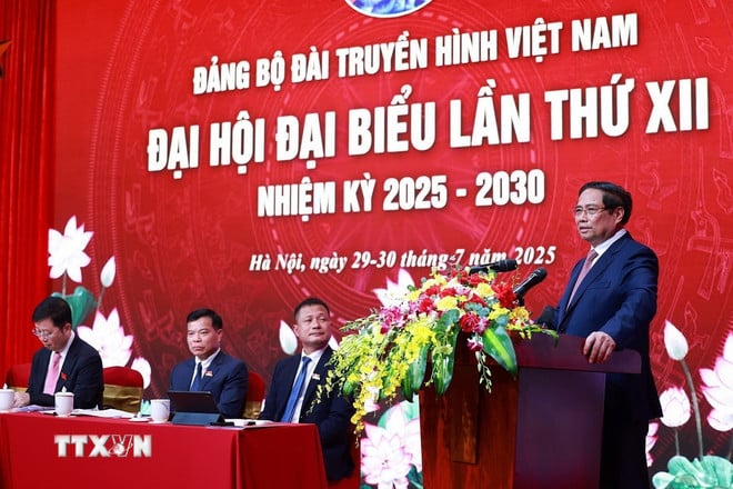 ttxvn-3007-thu-tuong-dai-trinh-viet-nam.jpg