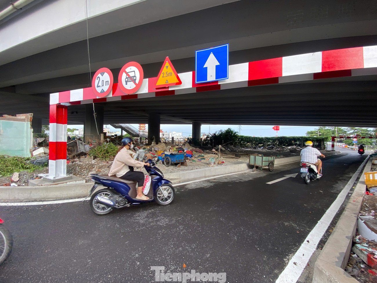 tp-phu-dinh-12.jpg