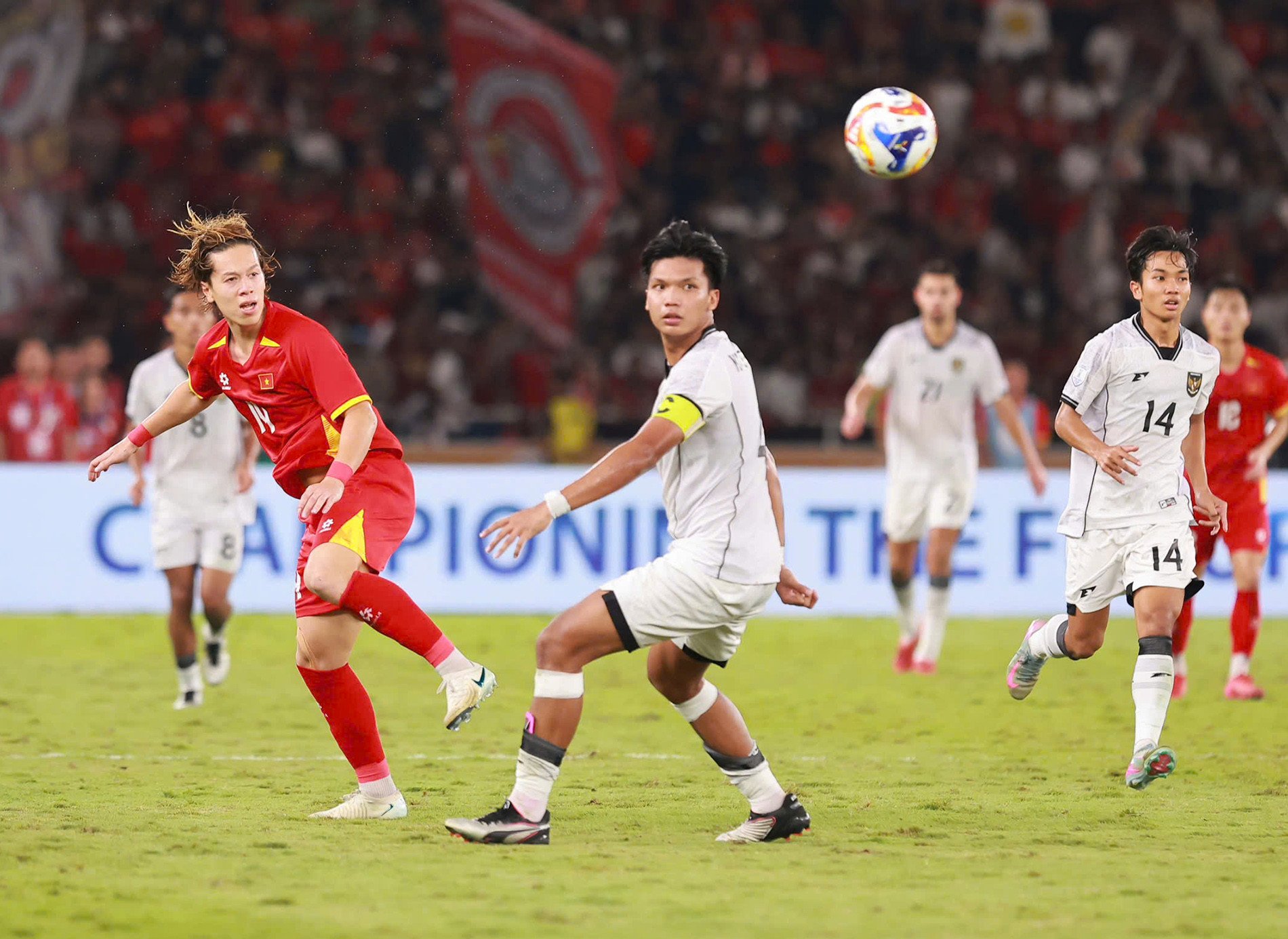 u23 viet nam   Indonesia 20.jpg