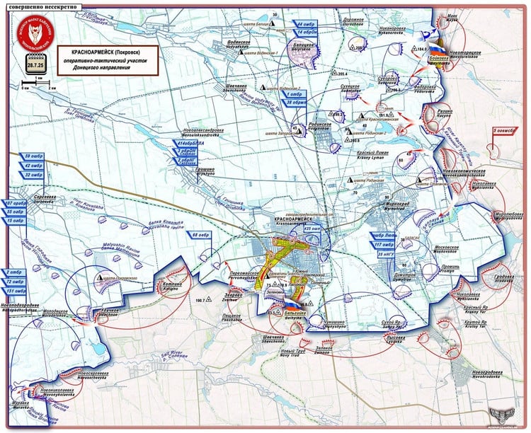 4-3072.jpg