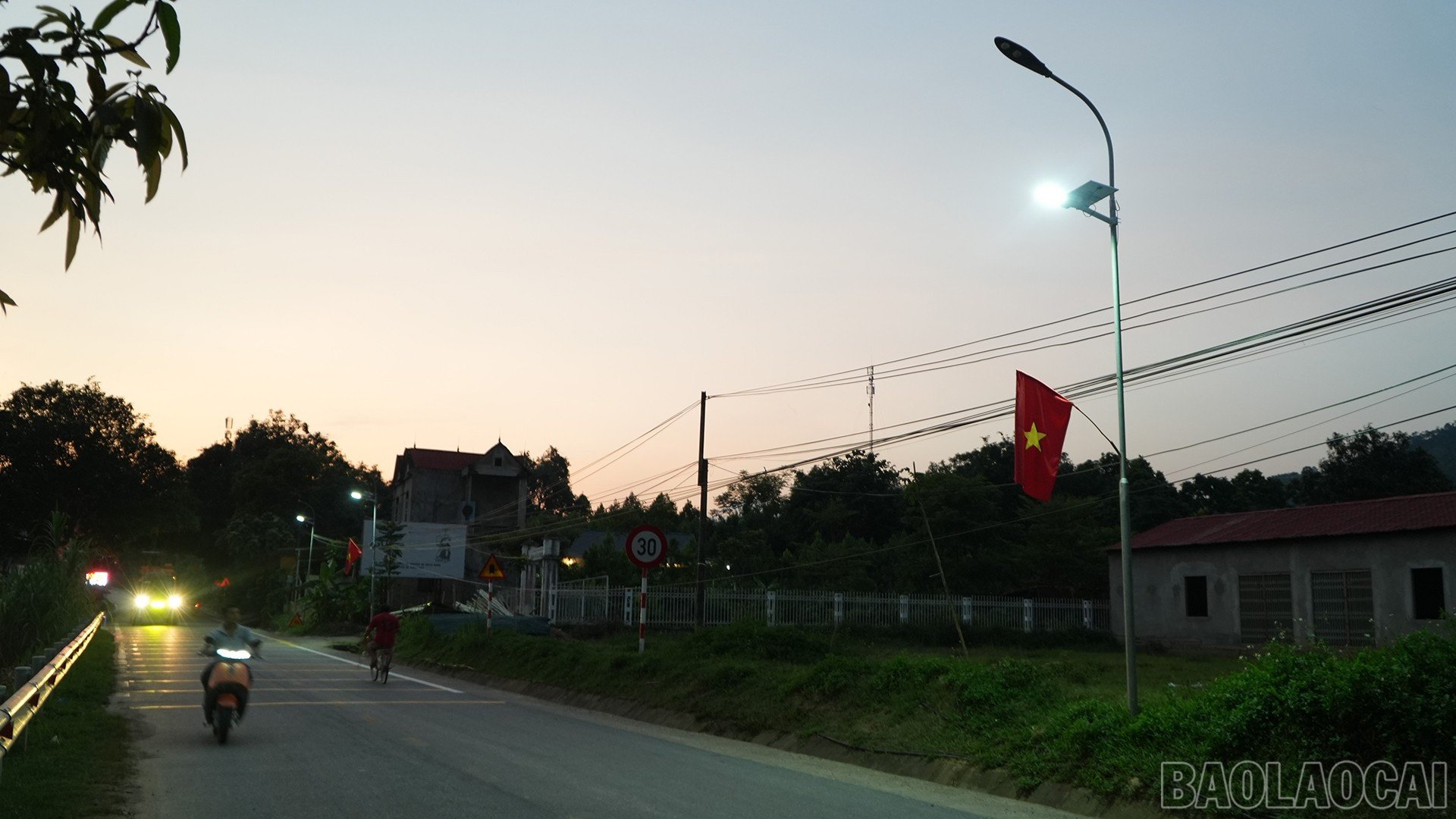 baolaocai-br_30-7-xuanhoa1.jpg