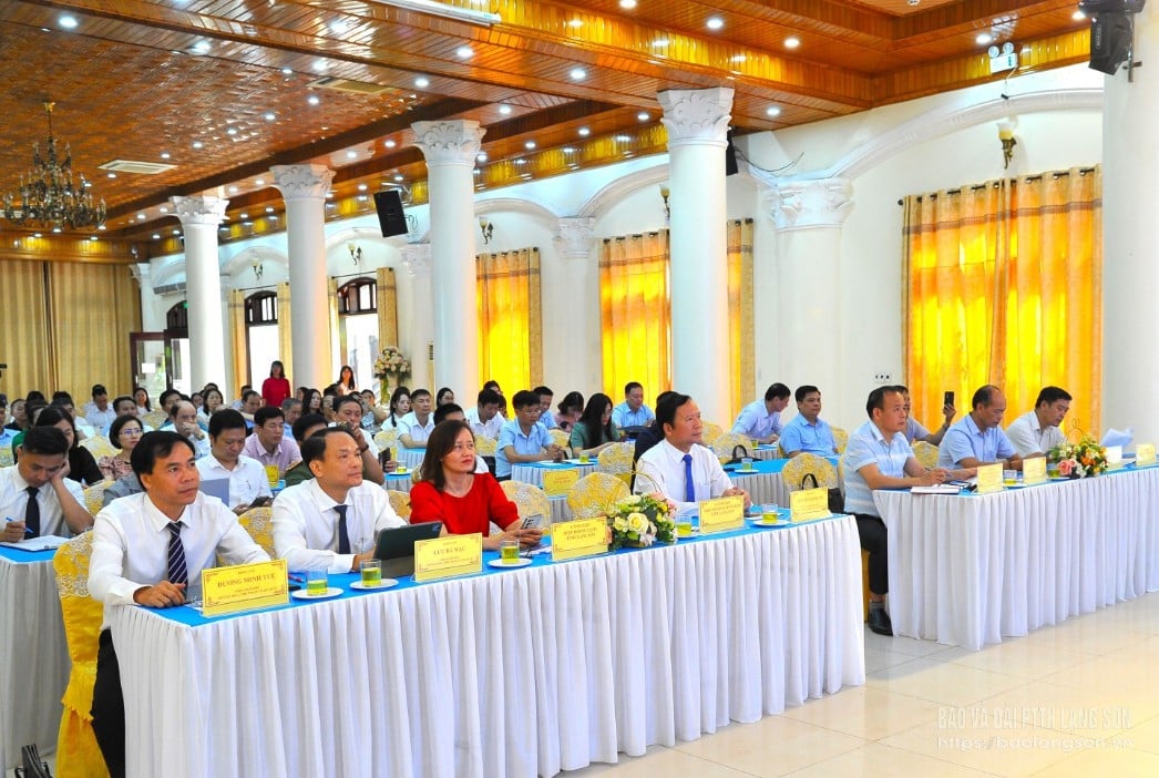 tuo,0732,13342730.jpg