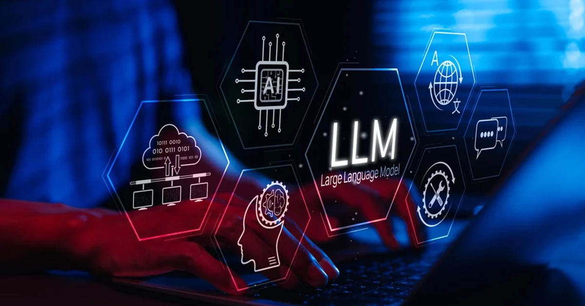 Chinese company launches new AI model that's cheaper than DeepSeek